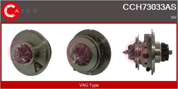 CCH73033AS
