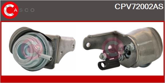 CPV72002AS