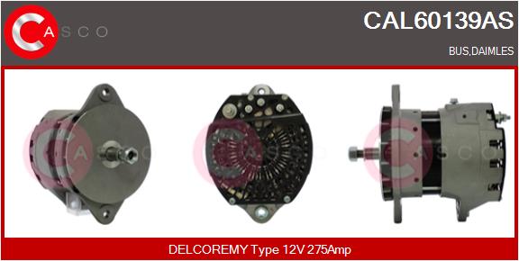 CAL60139AS