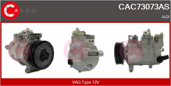 CAC73073AS