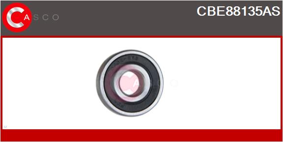 CBE88135AS