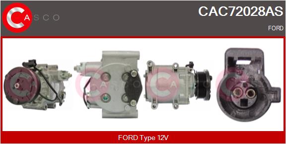 CAC72028AS