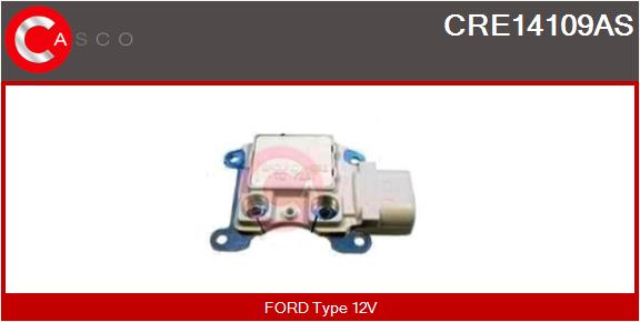 CRE14109AS