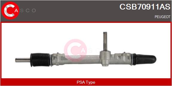 CSB70911AS