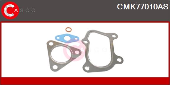 CMK77010AS