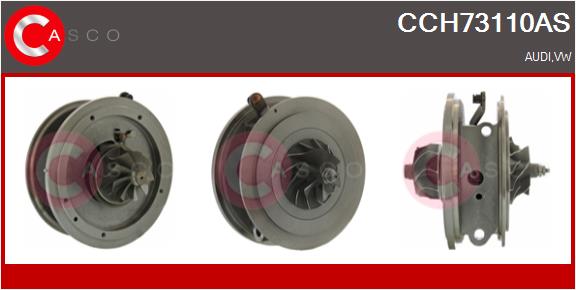 CCH73110AS
