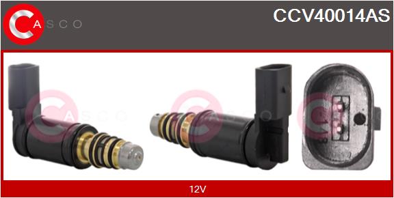 CCV40014AS