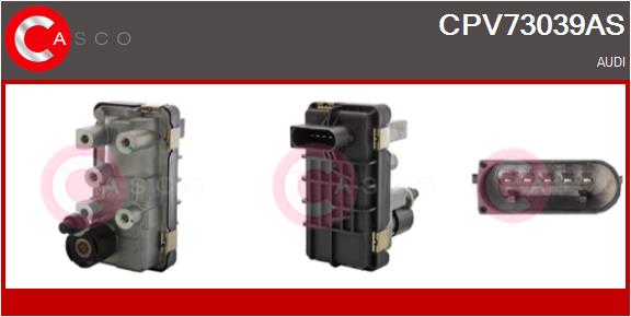 CPV73039AS