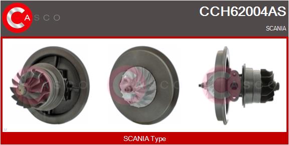 CCH62004AS