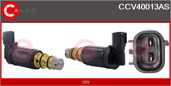 CCV40013AS