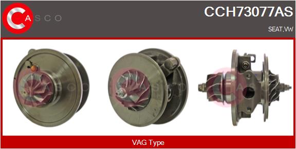 CCH73077AS