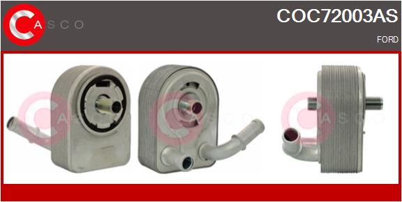 COC72003AS