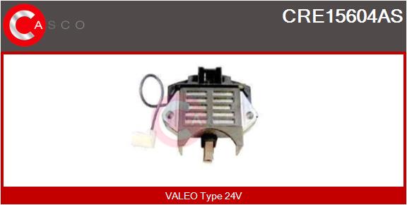 CRE15604AS