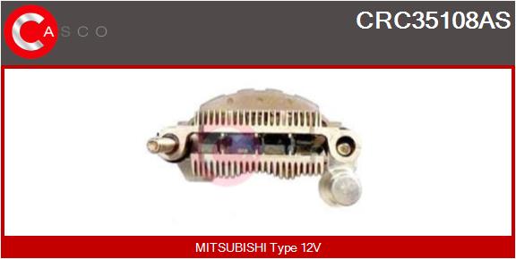 CRC35108AS