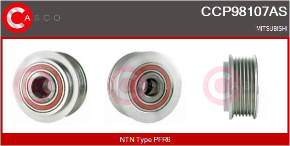 CCP98107AS
