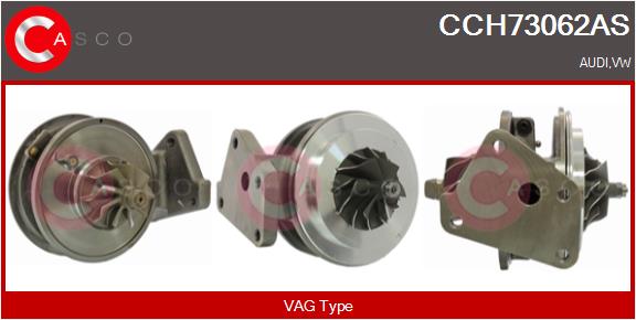 CCH73062AS