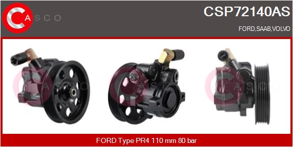 CSP72140AS