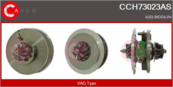 CCH73023AS