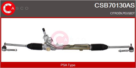 CSB70130AS