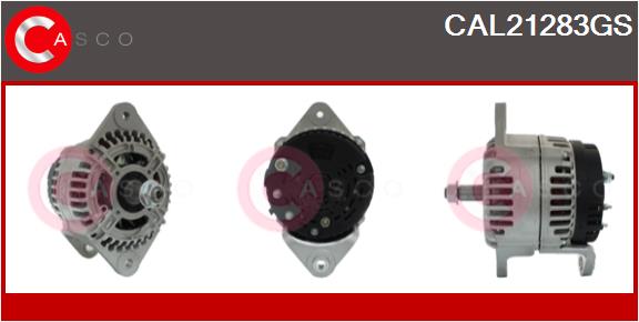 CAL21283GS