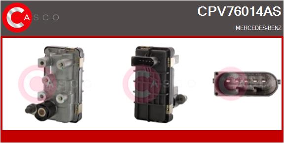 CPV76014AS