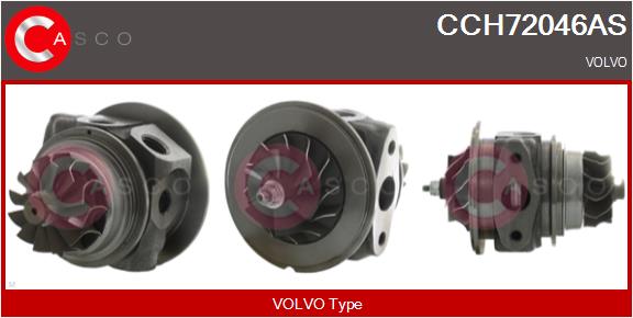 CCH72046AS
