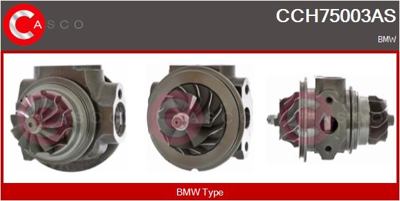 CCH75003AS