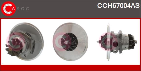CCH67004AS