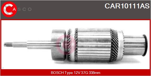 CAR10111AS