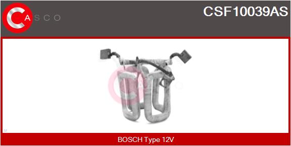 CSF10039AS