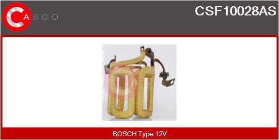 CSF10028AS