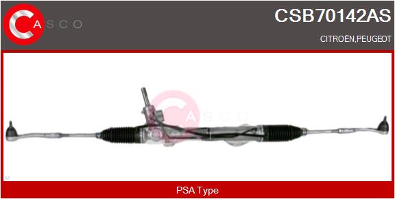 CSB70142AS