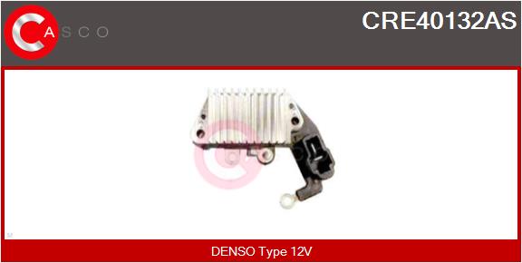 CRE40132AS