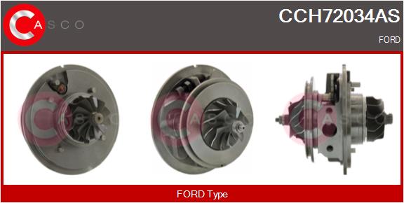 CCH72034AS