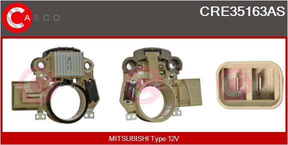 CRE35163AS