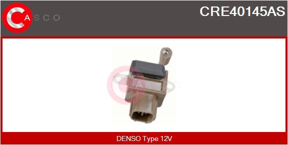 CRE40145AS