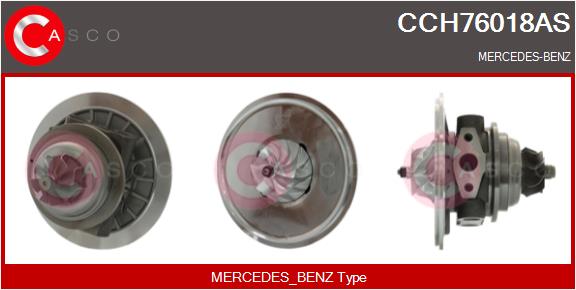 CCH76018AS