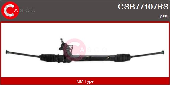 CSB77107RS