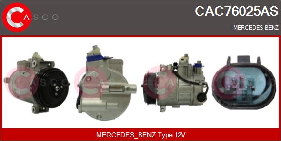 CAC76025AS