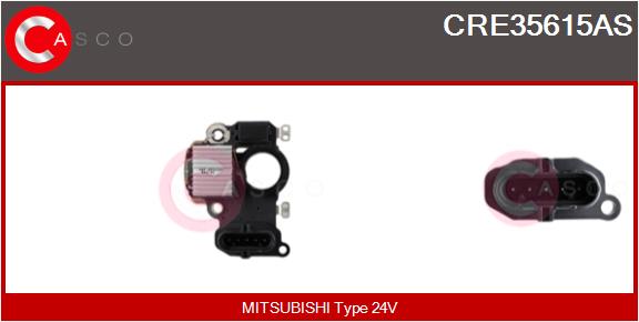 CRE35615AS