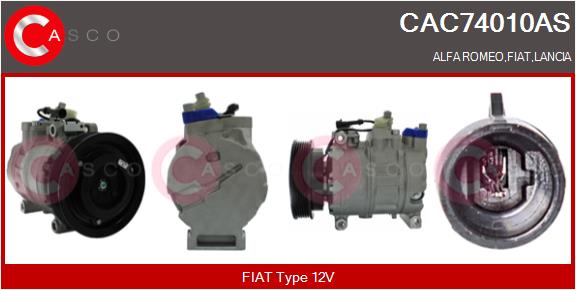 CAC74010AS