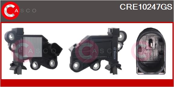 CRE10247GS