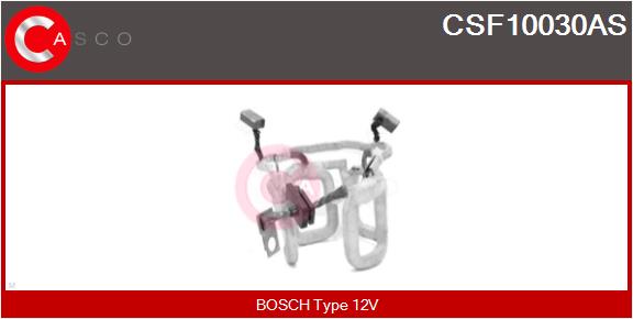 CSF10030AS