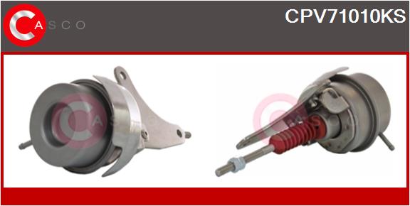 CPV71010KS