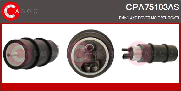 CPA75103AS