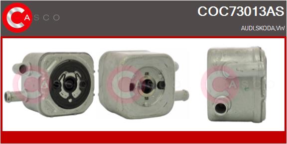 COC73013AS