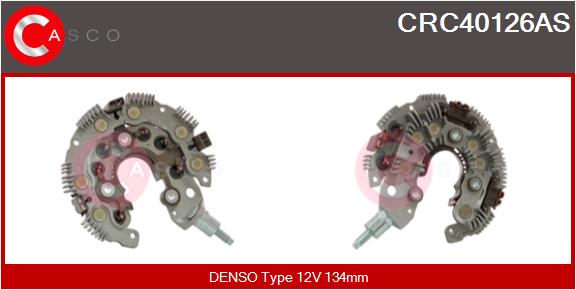 CRC40126AS