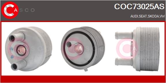 COC73025AS