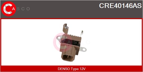 CRE40146AS