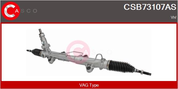 CSB73107AS